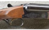 Browning BSS 20 Gauge 28 Inch English Stock - 2 of 9