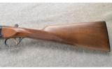 Browning BSS 20 Gauge 28 Inch English Stock - 9 of 9