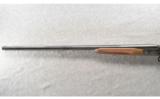 Browning BSS 20 Gauge 28 Inch English Stock - 6 of 9