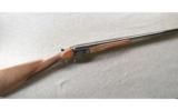 Browning BSS 20 Gauge 28 Inch English Stock - 1 of 9