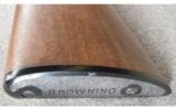 Browning BSS 20 Gauge 28 Inch English Stock - 8 of 9