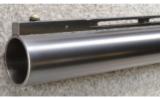 Browning Auto-5 Light Twelve 26 Inch Vent Rib With MOD Choke, Made in 1960 - 7 of 9