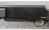 Browning BAR Mark II Stalker in .300 W.S.M. As New. - 4 of 9