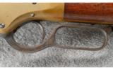 Winchester Model 1866 in .44 Rim Fire, Made in 1881, One Of The Best Anywhere. - 8 of 9