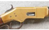 Winchester Model 1866 in .44 Rim Fire, Made in 1881, One Of The Best Anywhere. - 2 of 9