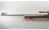 Winchester Model 75 in .22 Long Rifle Made in 1939 - 6 of 9