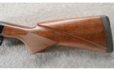 Browning Gold Evolve 12 Gauge 28 Inch As New In Box - 9 of 9