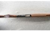Browning Gold Evolve 12 Gauge 28 Inch As New In Box - 3 of 9