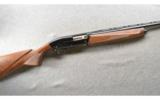 Browning Gold Evolve 12 Gauge 28 Inch As New In Box - 1 of 9