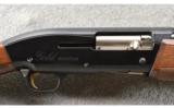 Browning Gold Evolve 12 Gauge 28 Inch As New In Box - 2 of 9