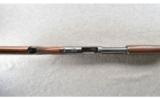 Ithaca Model 37 12 Gauge 28 Inch In Very Strong Condition - 3 of 9
