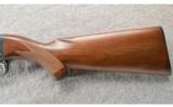 Ithaca Model 37 12 Gauge 28 Inch In Very Strong Condition - 9 of 9