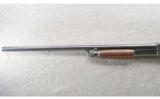 Ithaca Model 37 12 Gauge 28 Inch In Very Strong Condition - 6 of 9