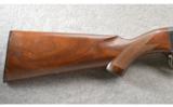 Ithaca Model 37 12 Gauge 28 Inch In Very Strong Condition - 5 of 9