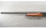 Remington Sportsman 58 in 12 Gauge, 28 Inch Vent Rib with MOD Choke. - 6 of 9