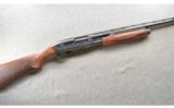 Remington Sportsman 58 in 12 Gauge, 28 Inch Vent Rib with MOD Choke. - 1 of 9