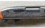 Remington Sportsman 58 in 12 Gauge, 28 Inch Vent Rib with MOD Choke. - 2 of 9