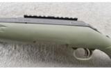 Ruger American Predator in .223 Remington ANIB - 4 of 9