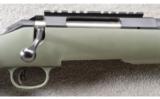 Ruger American Predator in .223 Remington ANIB - 2 of 9
