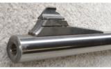 Remington Model 700 BDL in .270 Win, Very Nice Condition. - 7 of 9
