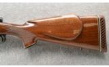 Remington Model 700 BDL in .270 Win, Very Nice Condition. - 9 of 9