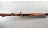 Remington Model 700 BDL in .270 Win, Very Nice Condition. - 3 of 9