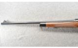 Remington Model 700 BDL in .270 Win, Very Nice Condition. - 6 of 9