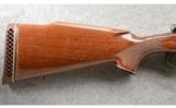 Remington Model 700 BDL in .270 Win, Very Nice Condition. - 5 of 9