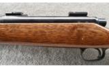 Remington Model 700 BDL in .270 Win, Very Nice Condition. - 4 of 9