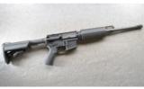 Huldra Model Mark IV 5.45x39mm Like New With 3 Mags - 1 of 9