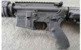 Huldra Model Mark IV 5.45x39mm Like New With 3 Mags - 4 of 9