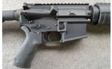 Huldra Model Mark IV 5.45x39mm Like New With 3 Mags - 2 of 9