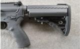 Huldra Model Mark IV 5.45x39mm Like New With 3 Mags - 9 of 9