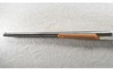 FOX Model B, BDL 12 Gauge with 26 inch Vent Rib Barrels. - 6 of 9