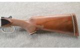 FOX Model B, BDL 12 Gauge with 26 inch Vent Rib Barrels. - 9 of 9