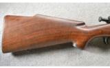 Remington ~ 1903 Sporter ~ .30-06 Sprg. - 5 of 9
