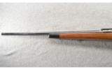 Remington ~ 1903 Sporter ~ .30-06 Sprg. - 6 of 9