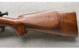 Remington ~ 1903 Sporter ~ .30-06 Sprg. - 9 of 9