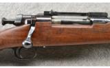 Remington ~ 1903 Sporter ~ .30-06 Sprg. - 2 of 9