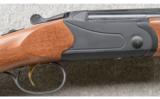 ArmsCo Field Over/Under 410 Gauge/Bore Shotgun, New In Box - 2 of 9
