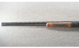 ArmsCo Field Over/Under 410 Gauge/Bore Shotgun, New In Box - 6 of 9