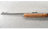 Remington Model 742 in .30-06 Sprg. Nice Clean Rifle - 6 of 9