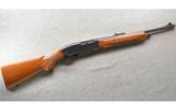 Remington 742 Carbine in .30-06 Sprg. Nice Little Rifle. - 1 of 9