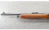 Remington 742 Carbine in .30-06 Sprg. Nice Little Rifle. - 6 of 9