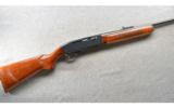 Remington Model 742 in .308 Win, Hard To Find. - 1 of 9