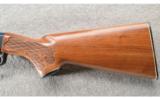 Remington ~ 742 ~ .30-06 Sprg. - 9 of 9