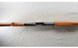 Mossberg Model 500AT 12 Gauge 28 Inch With MOD Choke. - 3 of 9