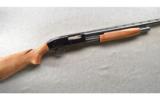 Mossberg Model 500AT 12 Gauge 28 Inch With MOD Choke. - 1 of 9