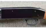 Mossberg Model 500AT 12 Gauge 28 Inch With MOD Choke. - 4 of 9
