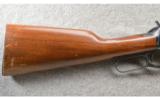Winchester 94 Pre 64 in .30-30 Win, Made in 1958 - 5 of 9